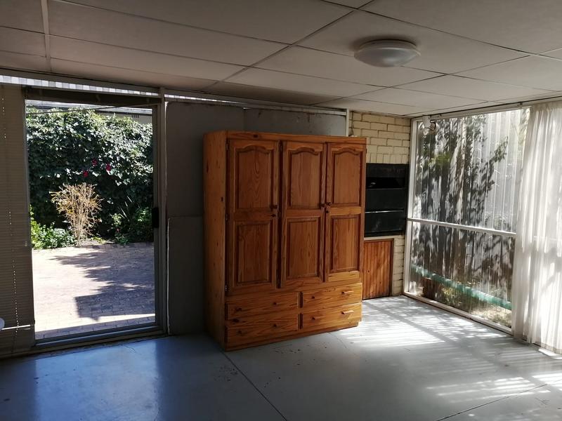 3 Bedroom Property for Sale in Paarl Western Cape